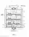 Fig. 03 - VERTICAL SHAFT IMPACTOR
