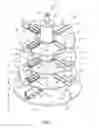 Fig. 04 - VERTICAL SHAFT IMPACTOR