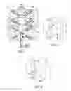 Fig. 05 - VERTICAL SHAFT IMPACTOR