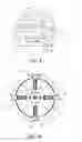 Fig. 07 - VERTICAL SHAFT IMPACTOR