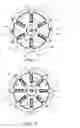 Fig. 08 - VERTICAL SHAFT IMPACTOR