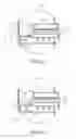 Fig. 09 - VERTICAL SHAFT IMPACTOR