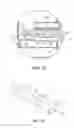 Fig. 10 - VERTICAL SHAFT IMPACTOR