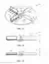 Fig. 13 - VERTICAL SHAFT IMPACTOR