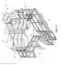 Fig. 14 - VERTICAL SHAFT IMPACTOR