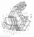 Fig. 15 - VERTICAL SHAFT IMPACTOR
