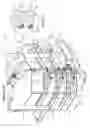 Fig. 17 - VERTICAL SHAFT IMPACTOR