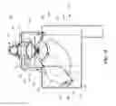 Fig. 18 - VERTICAL SHAFT IMPACTOR
