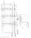 Fig. 19 - VERTICAL SHAFT IMPACTOR