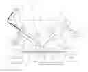 Fig. 01 - Electrohydrodynamic spraying