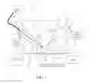 Fig. 02 - Electrohydrodynamic spraying