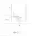 Fig. 04 - Electrohydrodynamic spraying