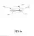 Fig. 07 - Electrohydrodynamic spraying