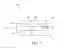 Fig. 08 - Electrohydrodynamic spraying