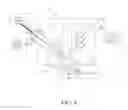 Fig. 09 - Electrohydrodynamic spraying