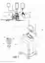 Fig. 02 - Three-port chamber for processing particles
