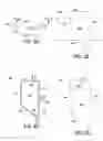 Fig. 06 - Three-port chamber for processing particles