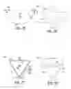 Fig. 08 - Three-port chamber for processing particles