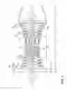 Fig. 02 - Inertial separator