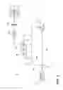 Fig. 03 - Inertial separator