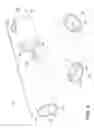 Fig. 10 - Inertial separator