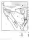 Fig. 14 - Inertial separator