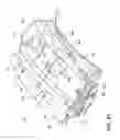 Fig. 25 - Inertial separator