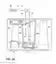 Fig. 26 - Inertial separator