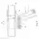 Fig. 04 - MULTI-PURPOSE FLUID SUPPLY DEVICE