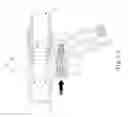 Fig. 05 - MULTI-PURPOSE FLUID SUPPLY DEVICE