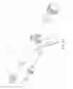Fig. 07 - MULTI-PURPOSE FLUID SUPPLY DEVICE