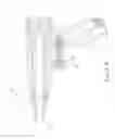 Fig. 08 - MULTI-PURPOSE FLUID SUPPLY DEVICE