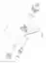 Fig. 11 - MULTI-PURPOSE FLUID SUPPLY DEVICE