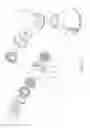 Fig. 15 - MULTI-PURPOSE FLUID SUPPLY DEVICE