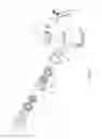 Fig. 17 - MULTI-PURPOSE FLUID SUPPLY DEVICE