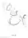 Fig. 18 - MULTI-PURPOSE FLUID SUPPLY DEVICE