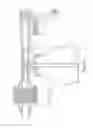 Fig. 19 - MULTI-PURPOSE FLUID SUPPLY DEVICE