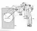 Fig. 01 - INTELLIGENT SPRAY DEVICE
