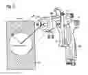 Fig. 03 - INTELLIGENT SPRAY DEVICE