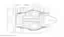 Fig. 01 - ABRADABLE COATINGS FOR GAS TURBINE ENGINE COMPONENTS