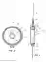 Fig. 02 - Component delivery system utilizing film bags