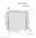 Fig. 11 - Component delivery system utilizing film bags