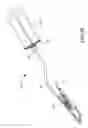 Fig. 16 - Component delivery system utilizing film bags