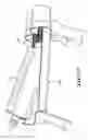 Fig. 21 - Component delivery system utilizing film bags