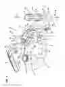 Fig. 02 - WINDSHIELD REPAIR APPARATUS INCLUDING SINGLE USE INJECTORS