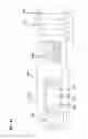 Fig. 05 - WINDSHIELD REPAIR APPARATUS INCLUDING SINGLE USE INJECTORS