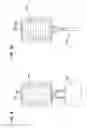 Fig. 09 - WINDSHIELD REPAIR APPARATUS INCLUDING SINGLE USE INJECTORS