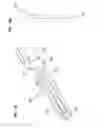 Fig. 11 - WINDSHIELD REPAIR APPARATUS INCLUDING SINGLE USE INJECTORS