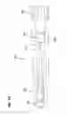 Fig. 16 - WINDSHIELD REPAIR APPARATUS INCLUDING SINGLE USE INJECTORS
