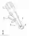 Fig. 17 - WINDSHIELD REPAIR APPARATUS INCLUDING SINGLE USE INJECTORS